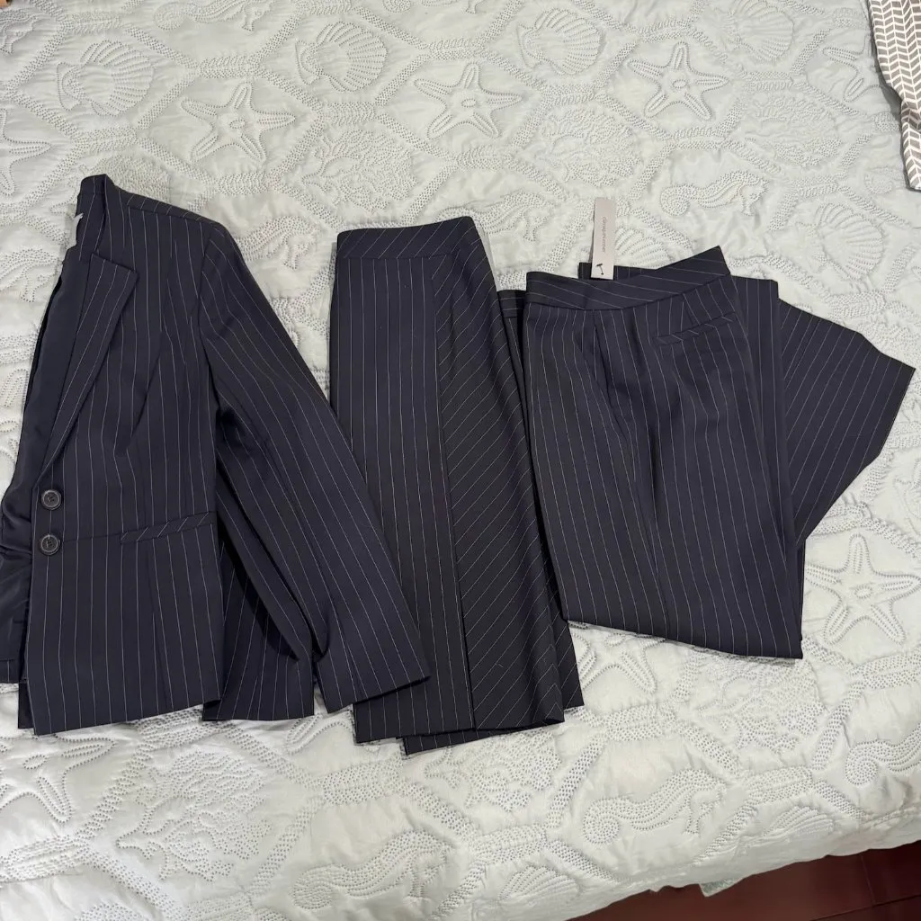 NWT Dress Pants - Image 4