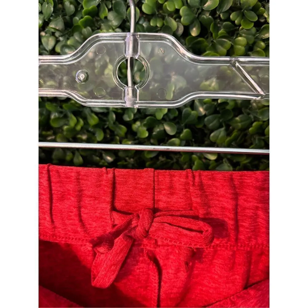 Outdoor Voices Cloudknit Wide Leg Pants Sz 3XL NWT - Image 5