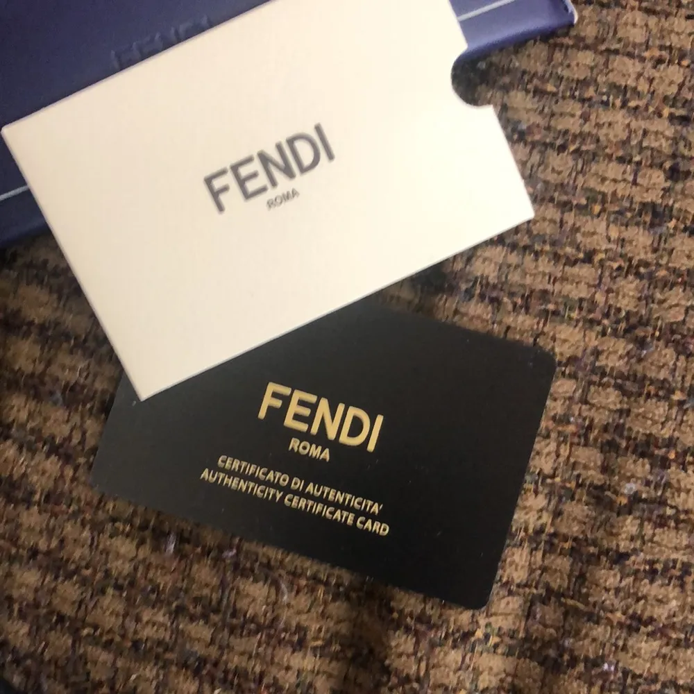 64mm Oversize Lenticular Aviator Sunglasses - Image 10