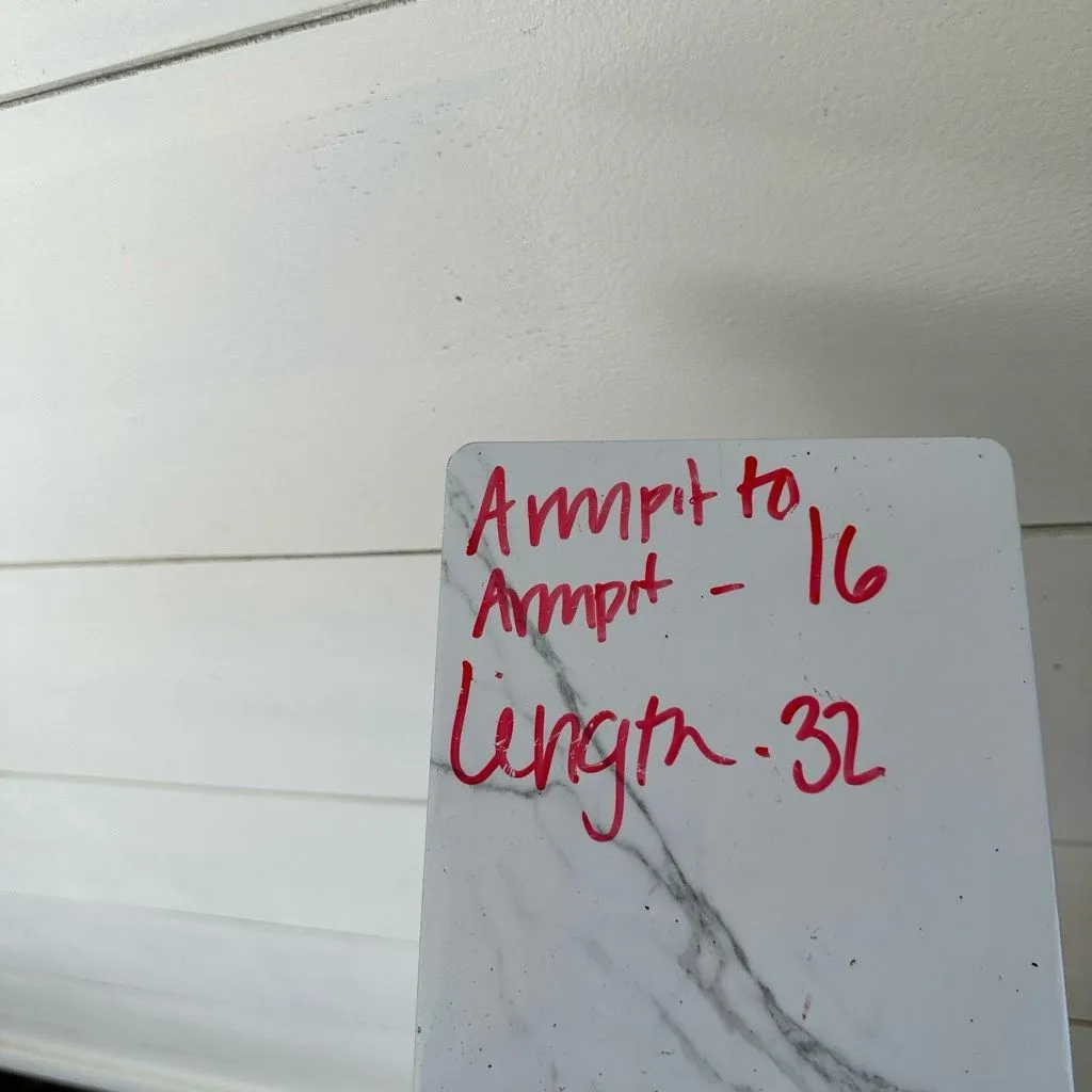 For Love & Lemon’s Women’s Small Red Lovebird Lace Dress No Lining - Image 6