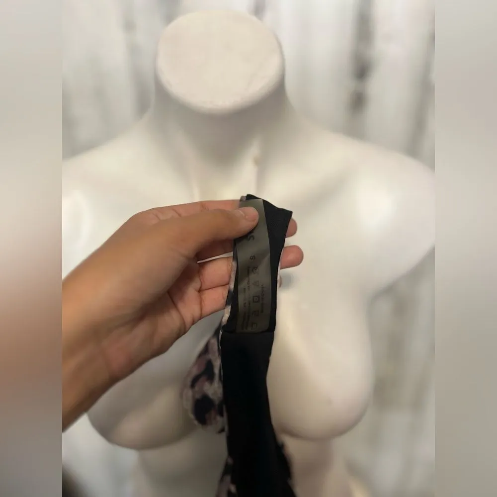 Bikini set - Image 7