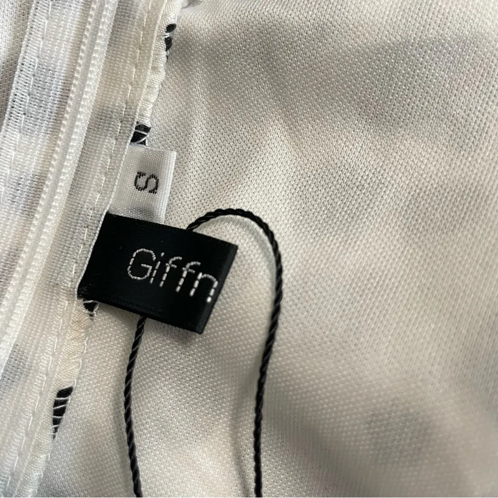 Giffniseti Boho Al - Image 13