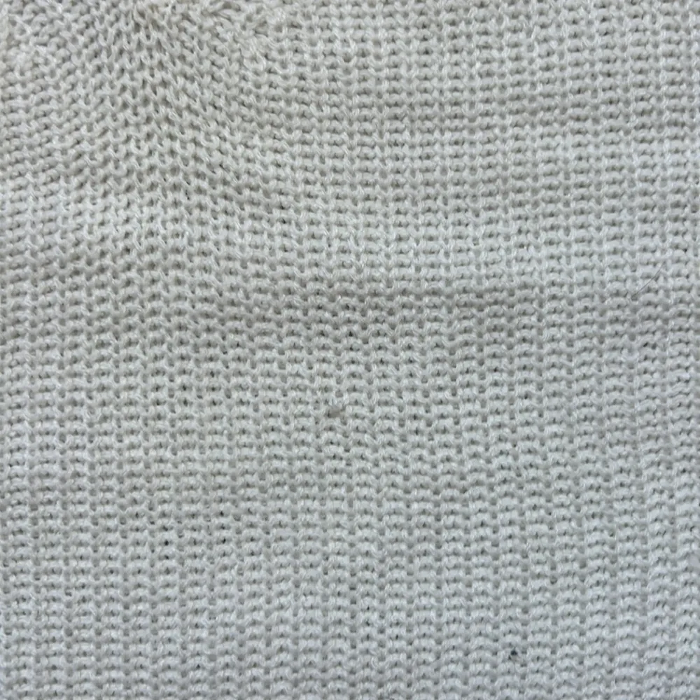 Ambiance Apparel Sleeveless Sweater - Image 3