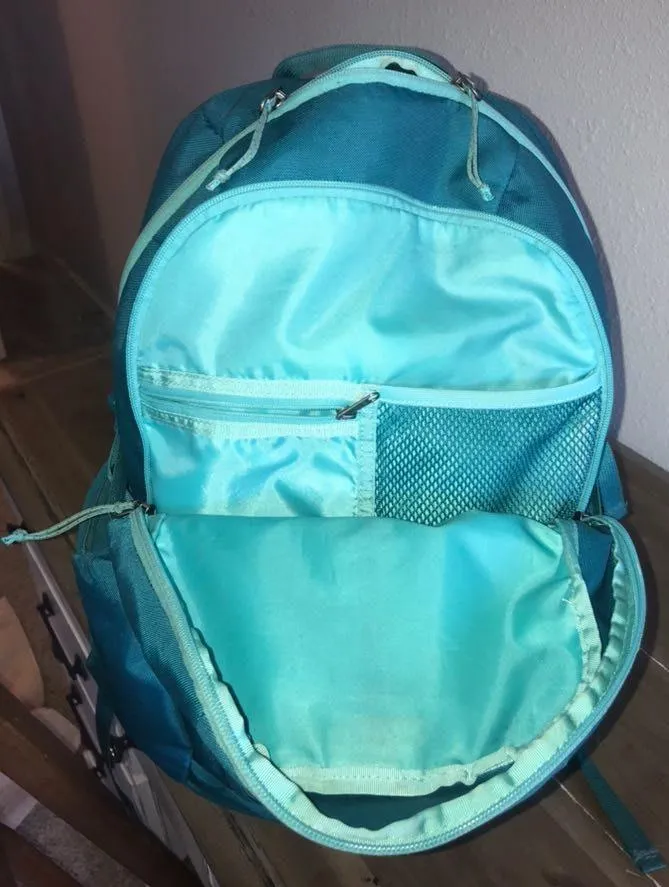 Patagonia Backpack  - Image 5