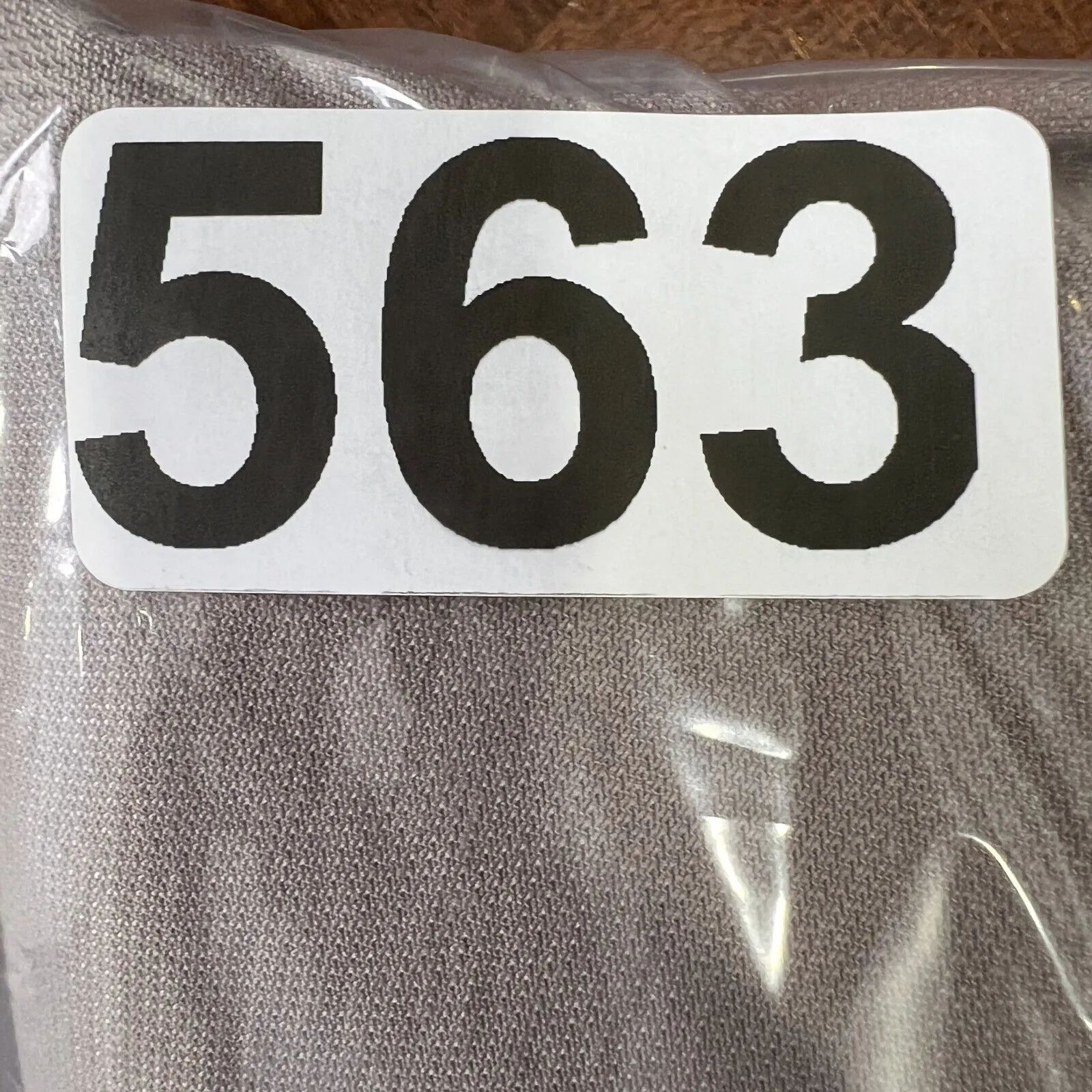 Leith Women High Waisted Trouser Pants Workwear Classic Business Casual Size XL‎ - Image 13