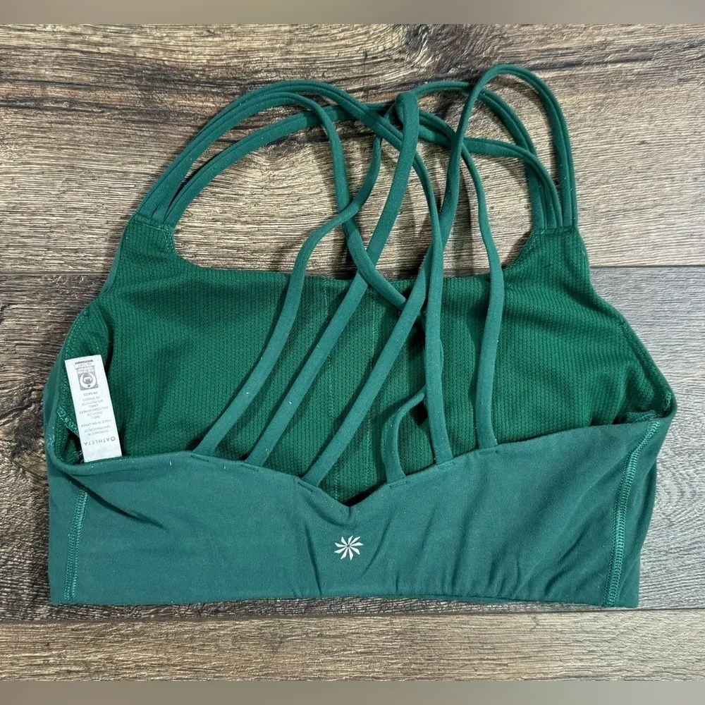 Athleta Sports‎ Bra - Image 2
