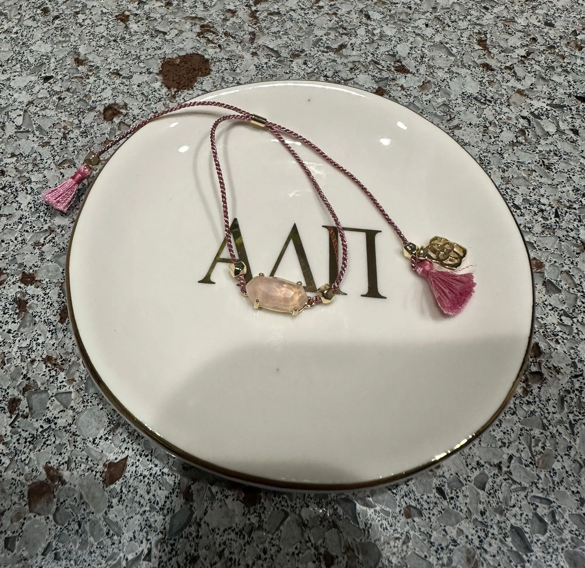 Everlyne Bracelet - Image 4