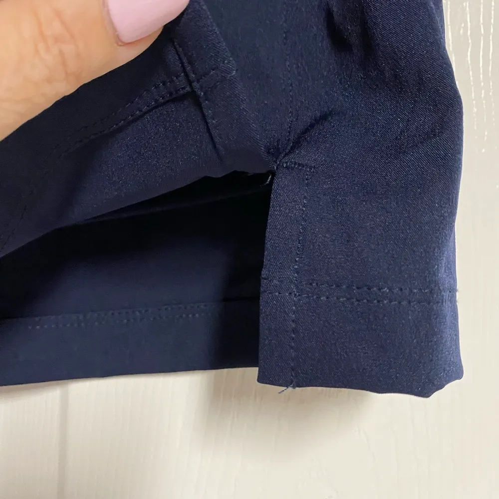 New Lady Hagen Performance Skort Size XS - Image 4