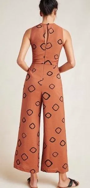 NWT  Jumpsuit 0 - Image 2