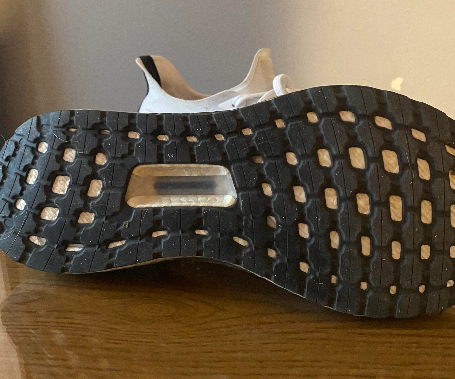 Adidas Ultra Boost - Image 5