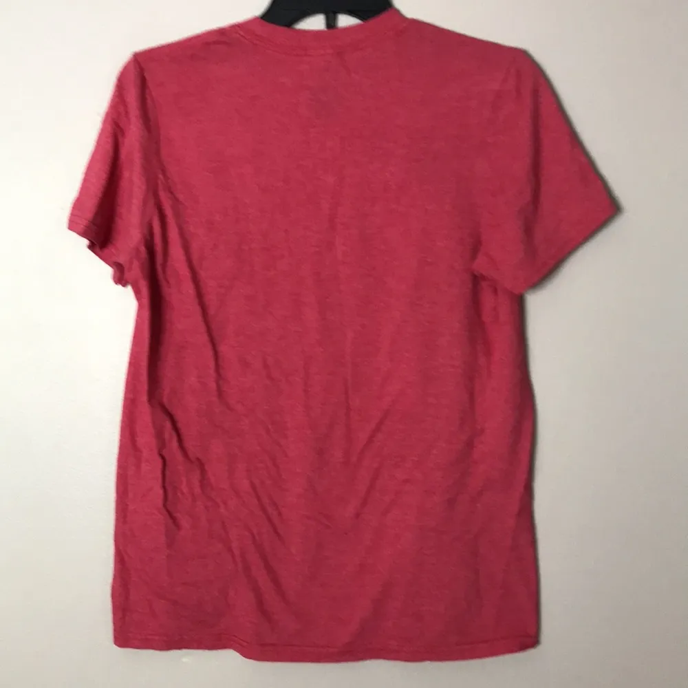 Disney lion king graphic T-shirt size medium - Image 8