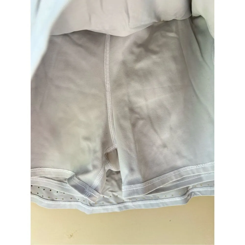 athleta skirt - Image 2