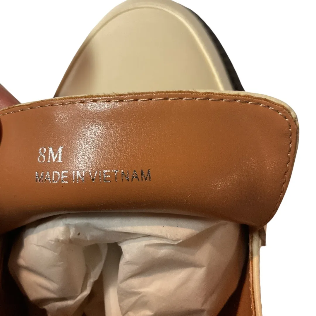 Lisa Vicky ZANNY - Image 11