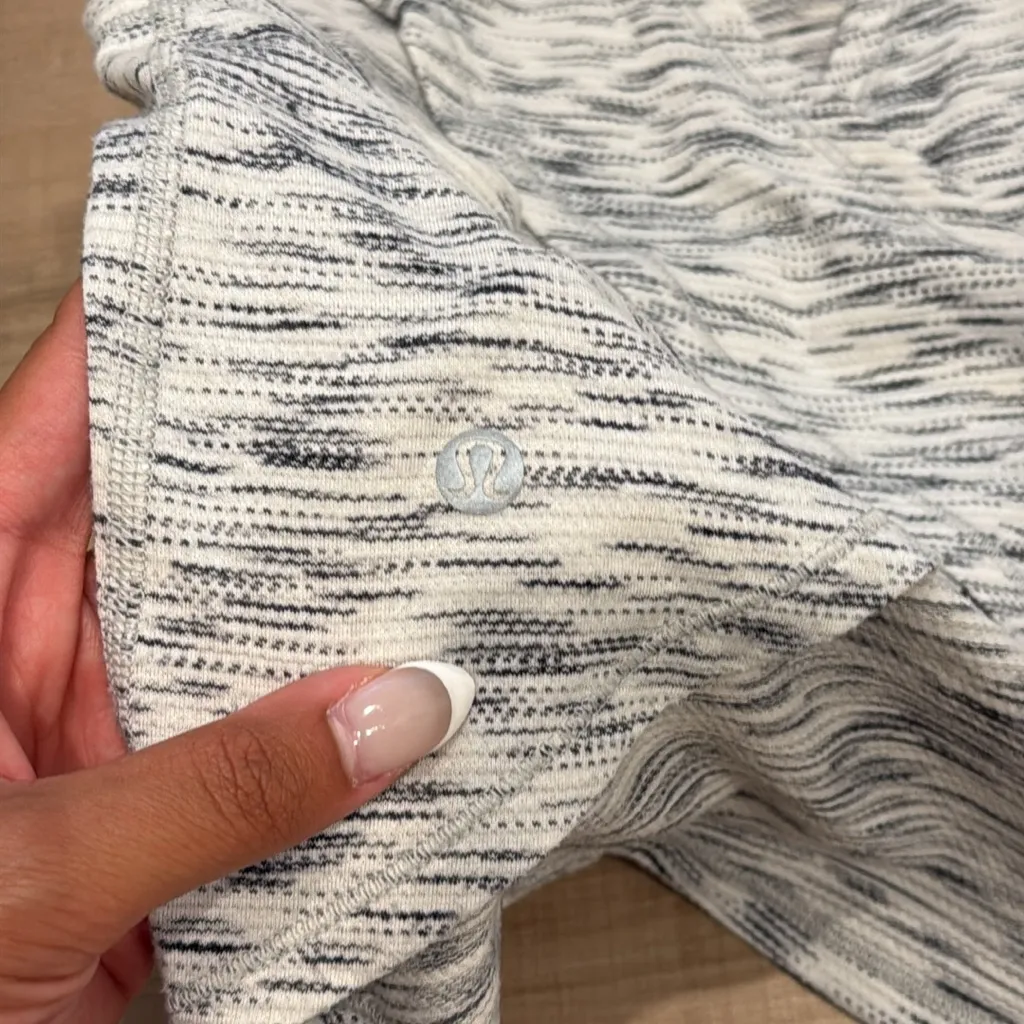 Lululemon Fast As Light Muscle Tank - Image 7