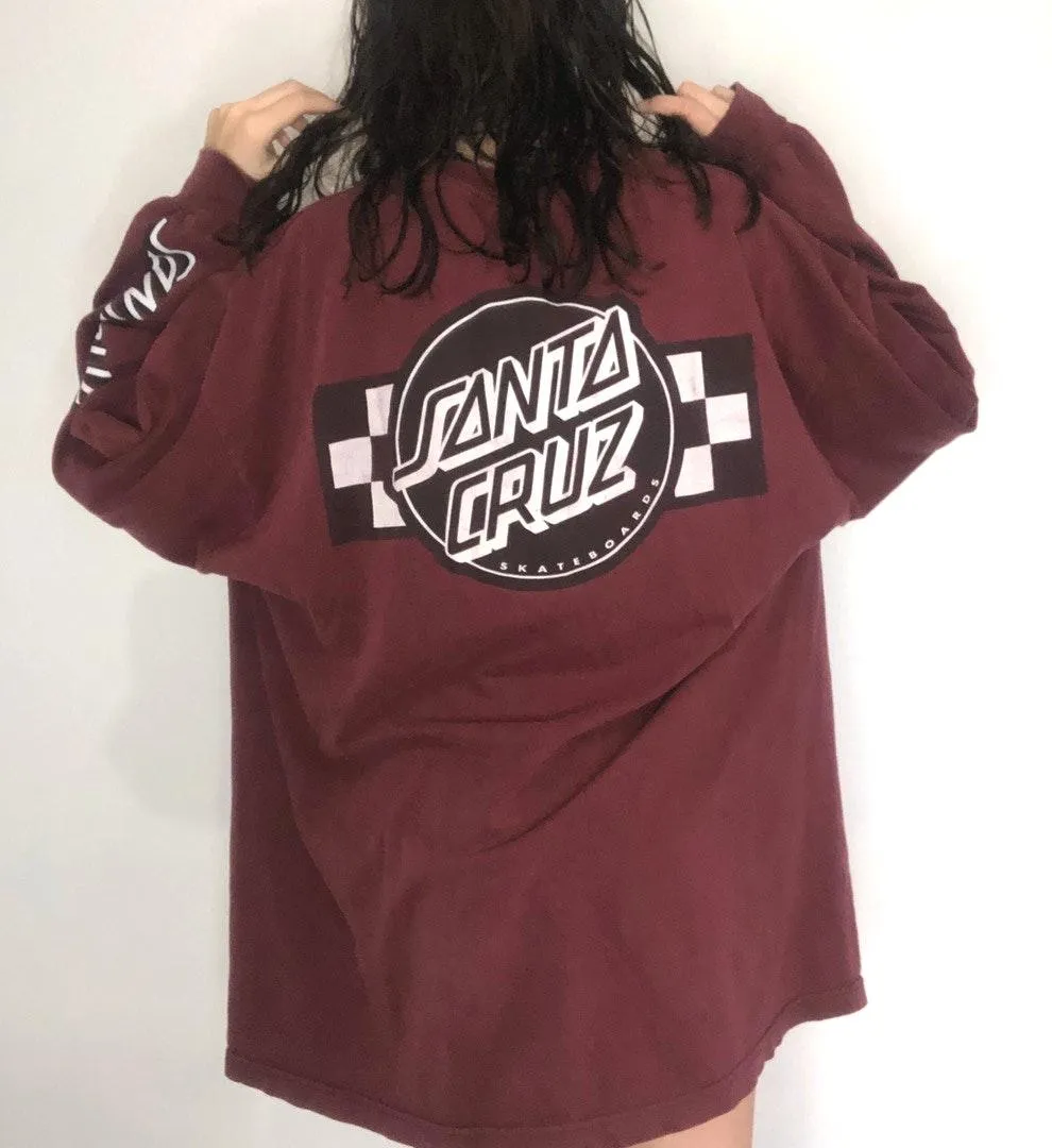 PacSun Long Sleeve - Image 3