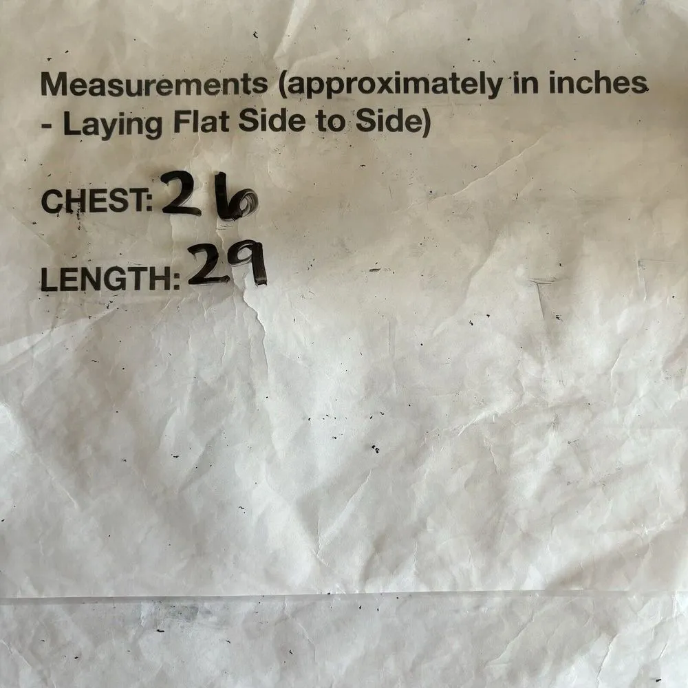 J Jill Blouse Womens 2X Blue Pima Cowl Neck Tunic Top Cotton Shirt Ladies - Image 7