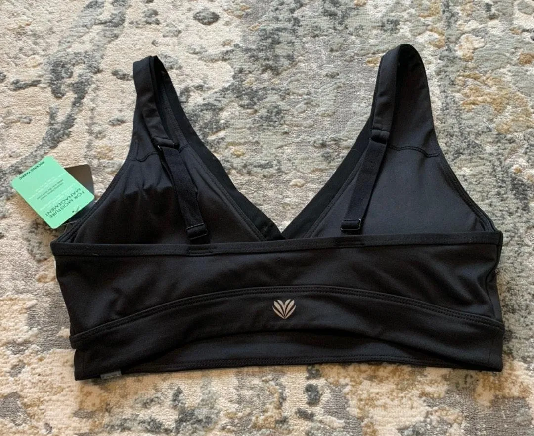 Forever 21 Sports Bra - Image 2