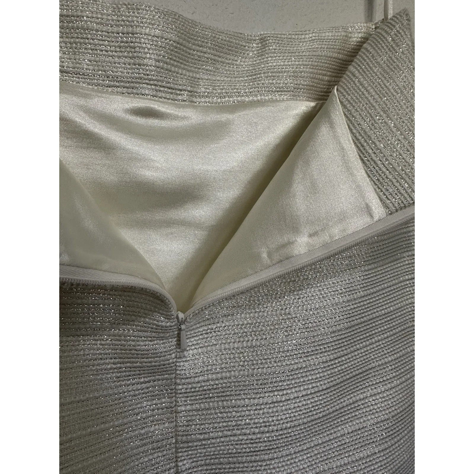 Anthropologie Paper Crown A - Image 7