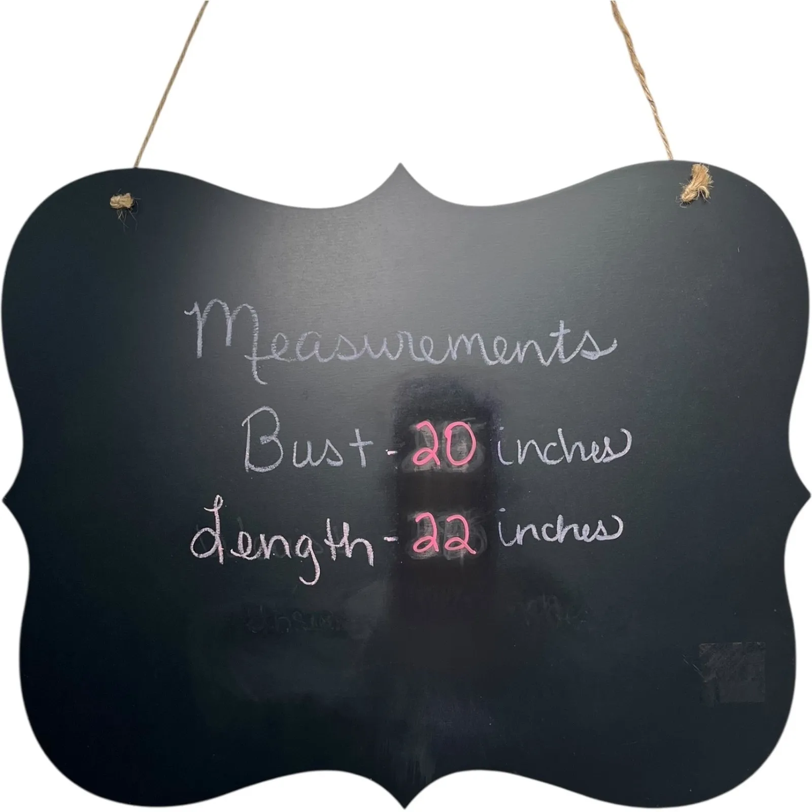 Maeve Anthropologie Sweater Womens Small Brown Cashmere Penguin Boho Soft Whimsy - Image 11