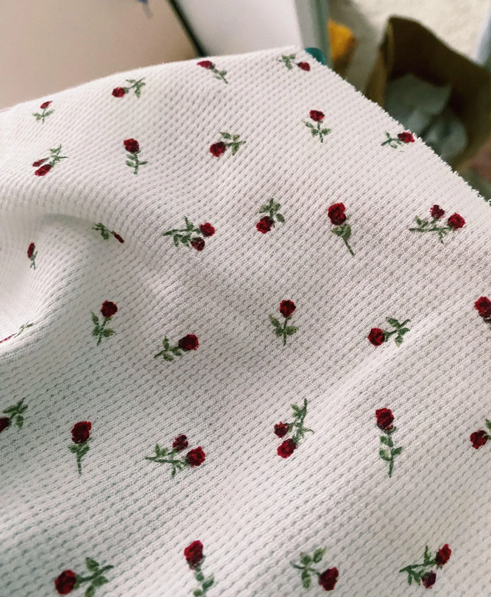 Boutique Long Sleeve - Image 2