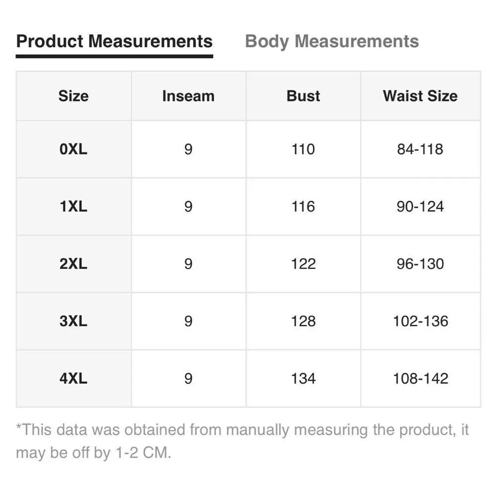 NEW Pink SHEIN Qutie Checked Gingham Knot Front Cami Romper 1X - Image 4