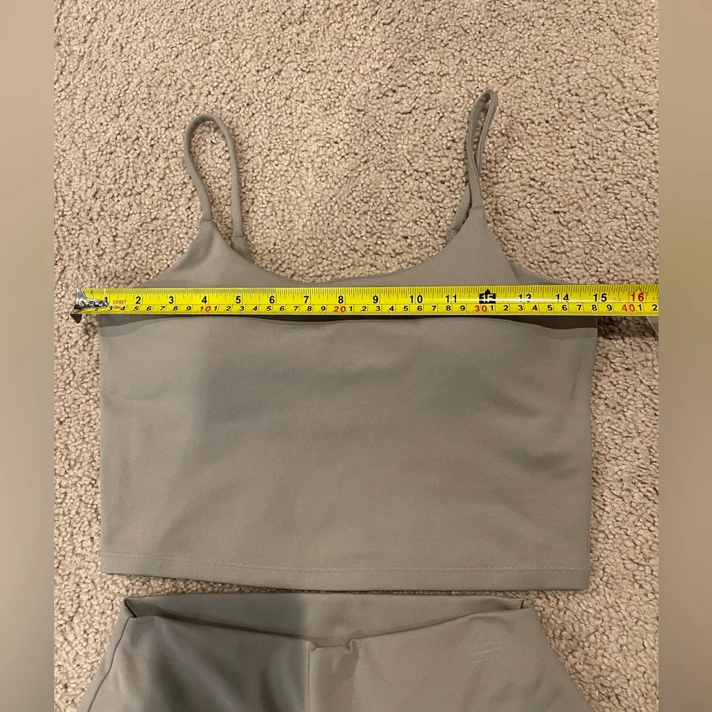 HARMONY BALANCE Built - Image 5