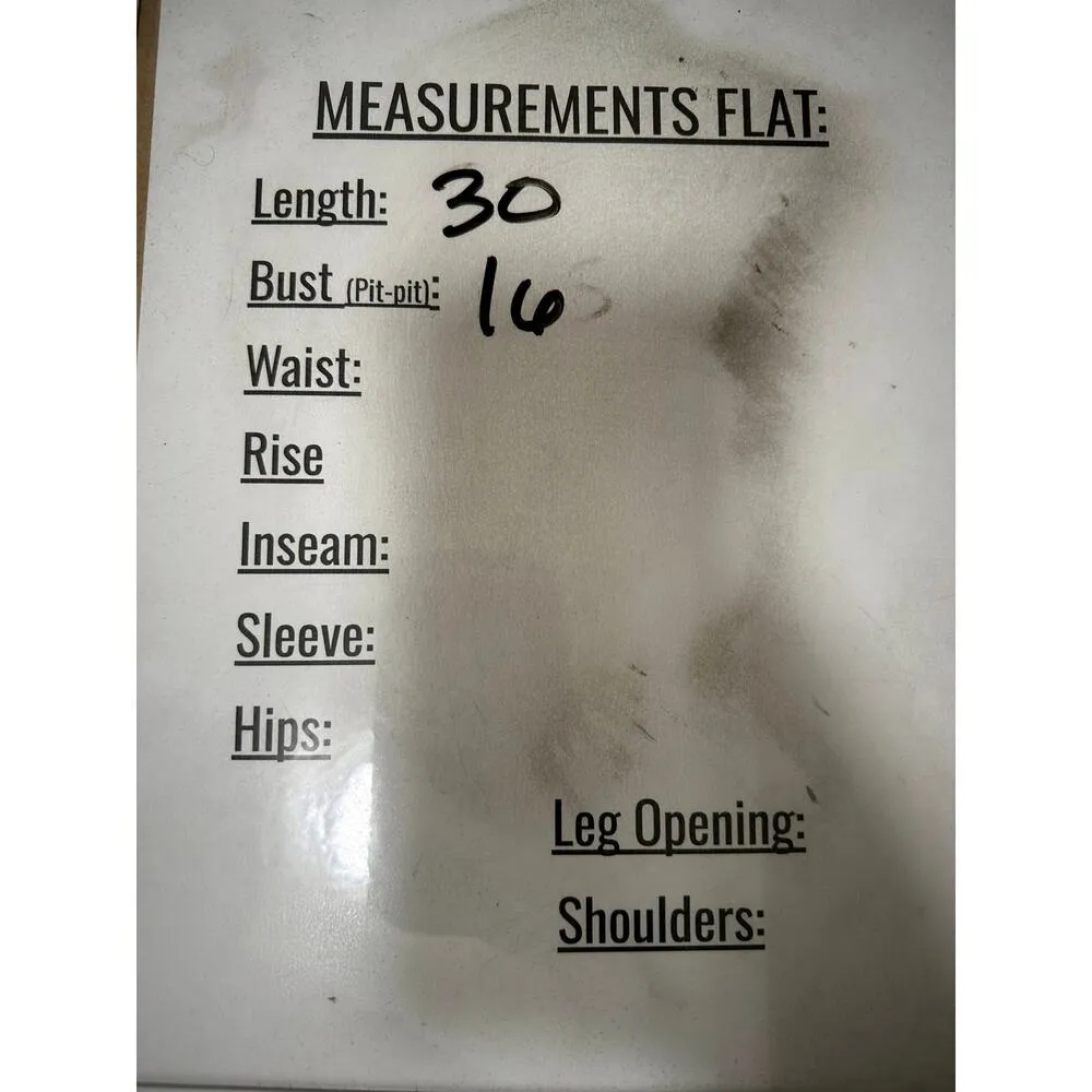 Blu Pepper Yellow Floral Print V-Neck Sleeveless Tiered Mini Dress Women's Small - Image 7