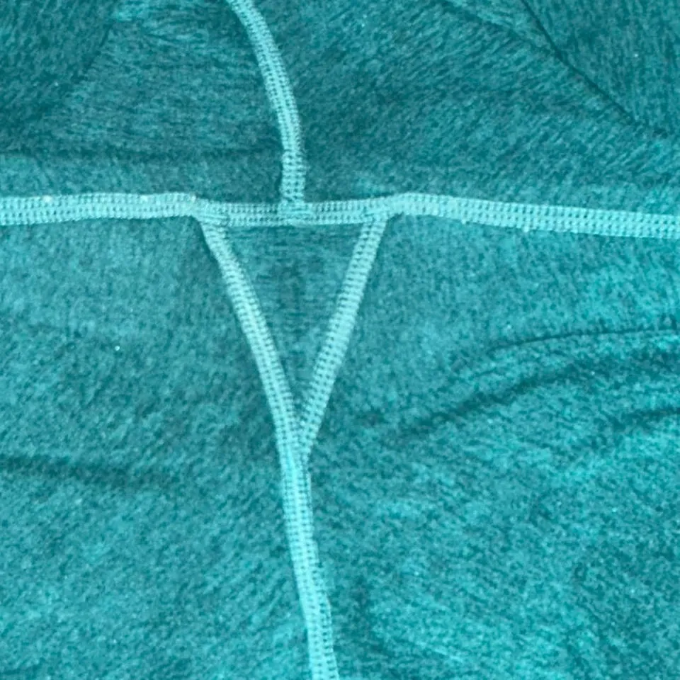 Vuori Clean Elevation Legging L - Image 7