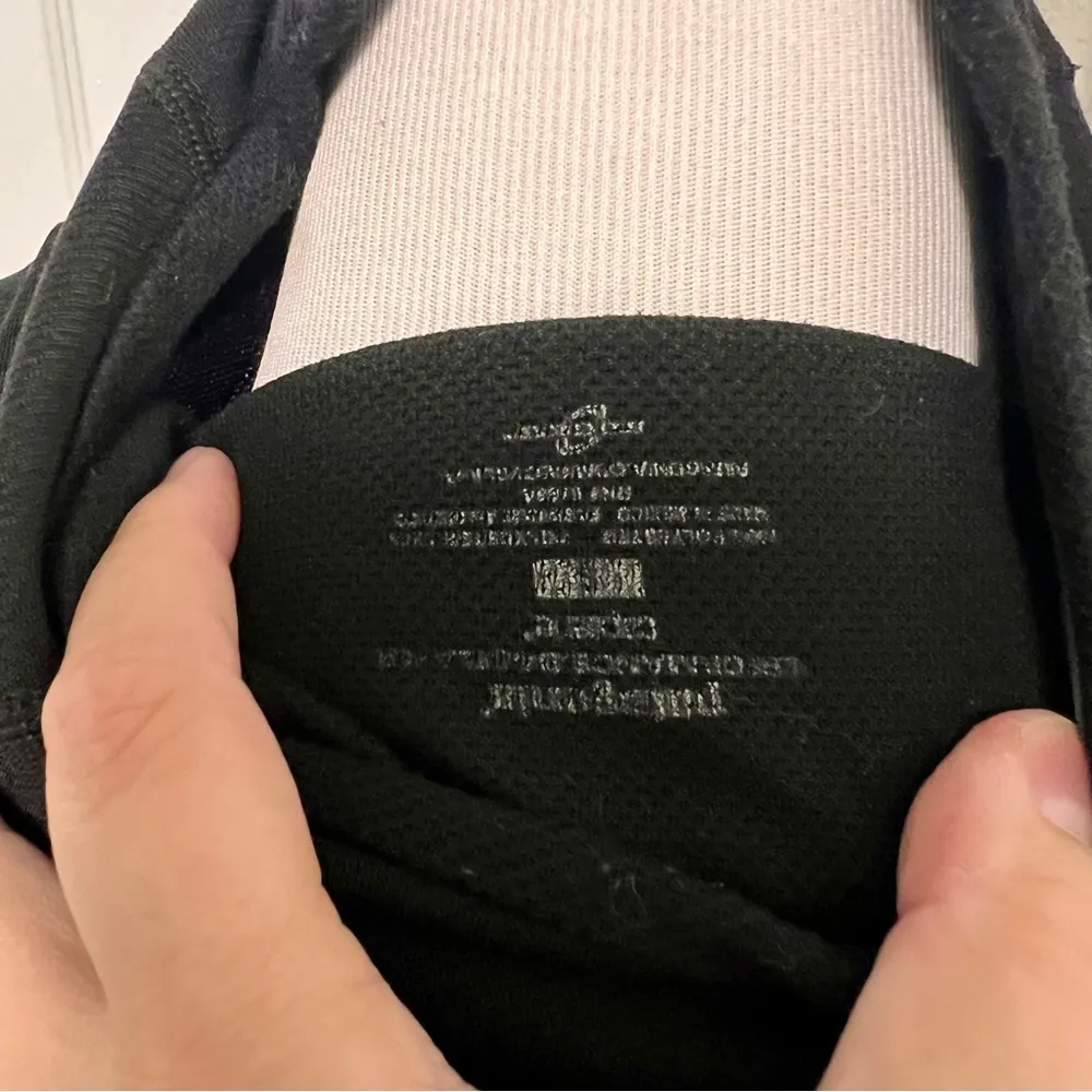 Patagonia  Capilene 3 Zip Neck - Image 5