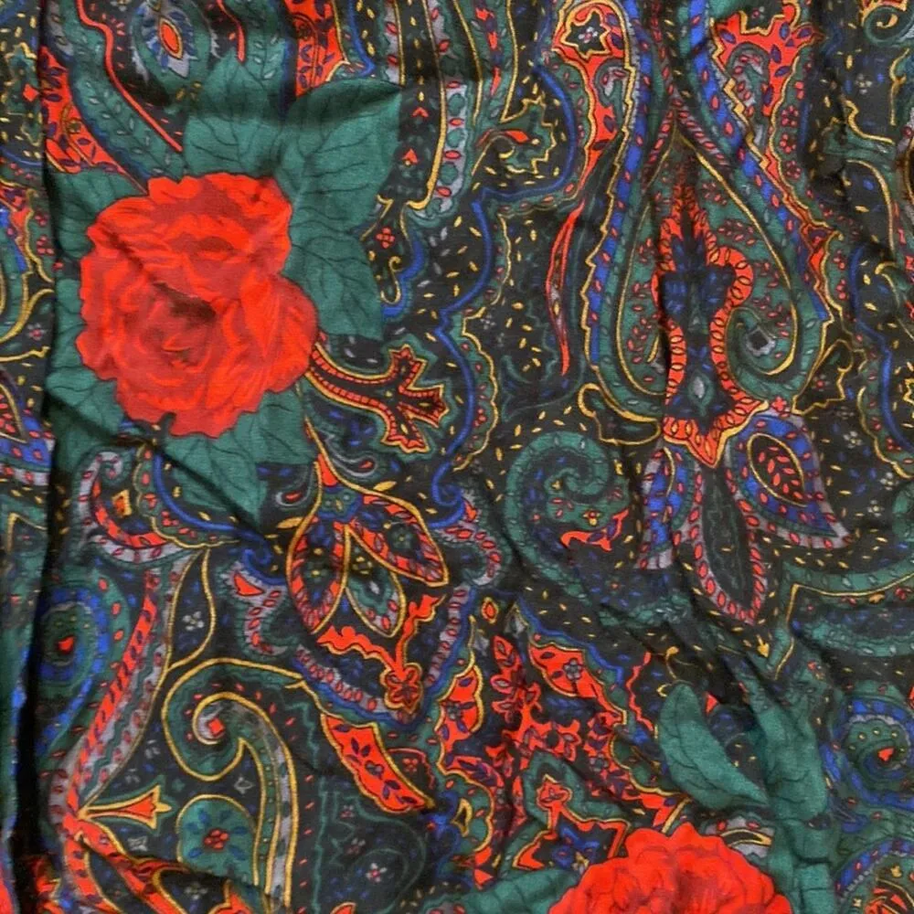 Vintage MORE - Image 10