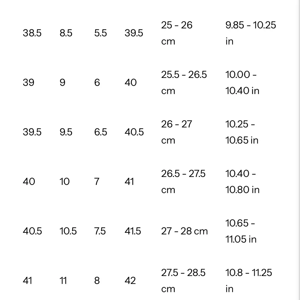 DEAR FRANCES Black‎ Leather Round Toe Kitten Heel Mules 42 USA 12 WORE ONCE Black - Image 3