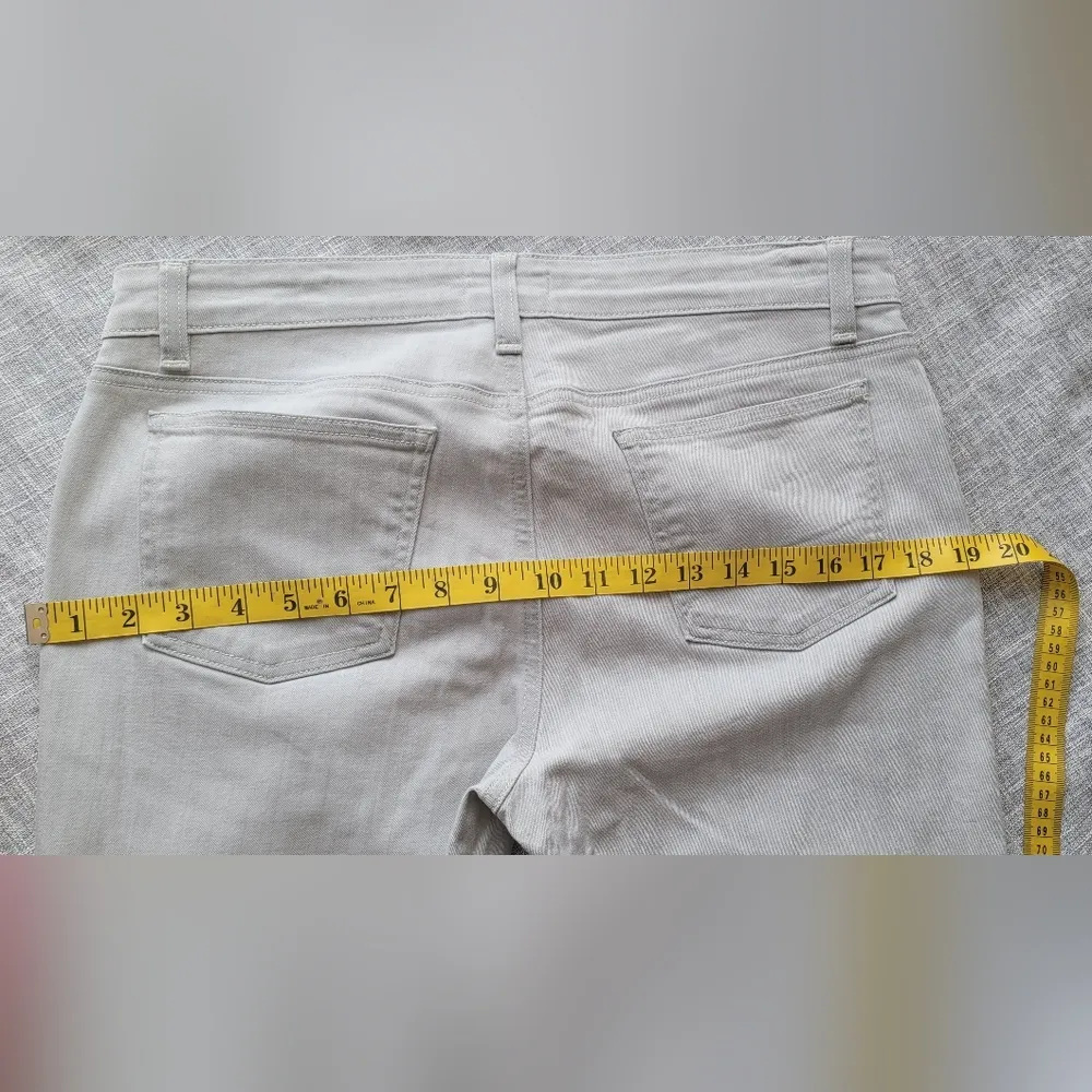 Eileen Fisher Jeans - Image 3