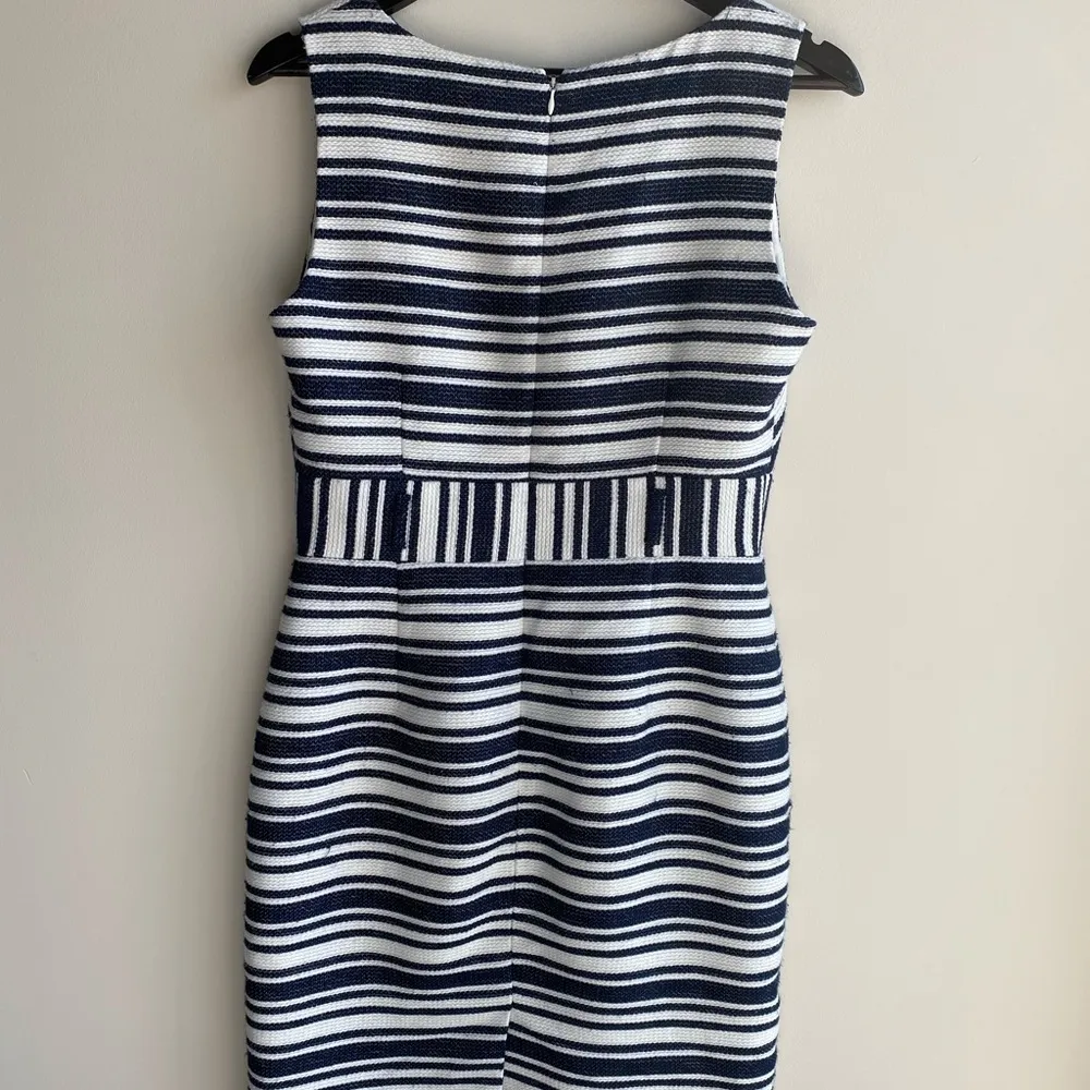 Antonio Melani Dress - Image 22