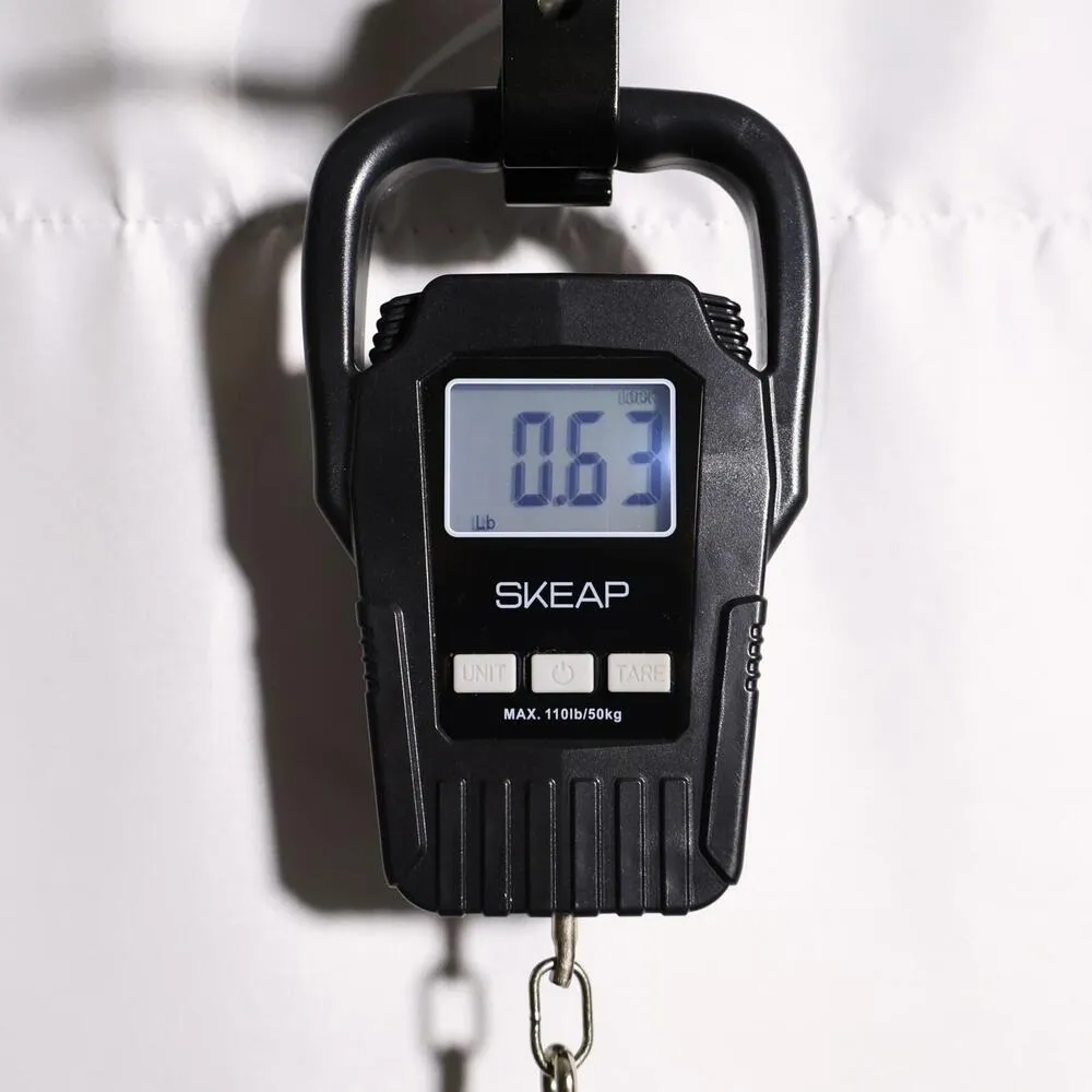 Sunday in Brooklyn Gray Cardigan Linen Crochet Floral Whimsical Fairycore Sz S‎ - Image 10