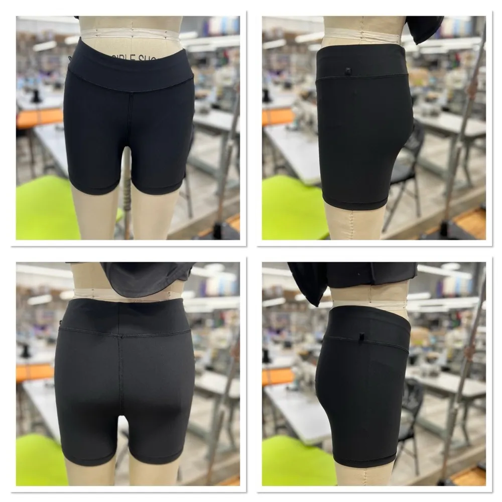 Puma Women's Cruise Golf Dress XS - Image 8