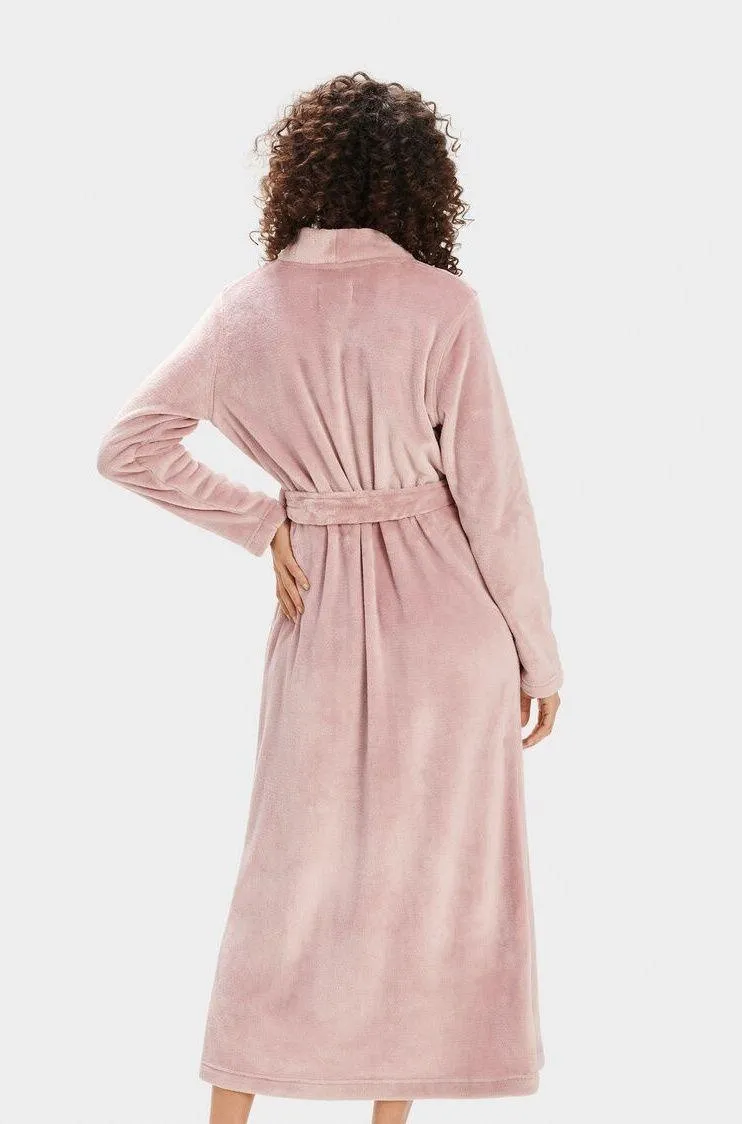 UGG Marlow Robe - Image 3