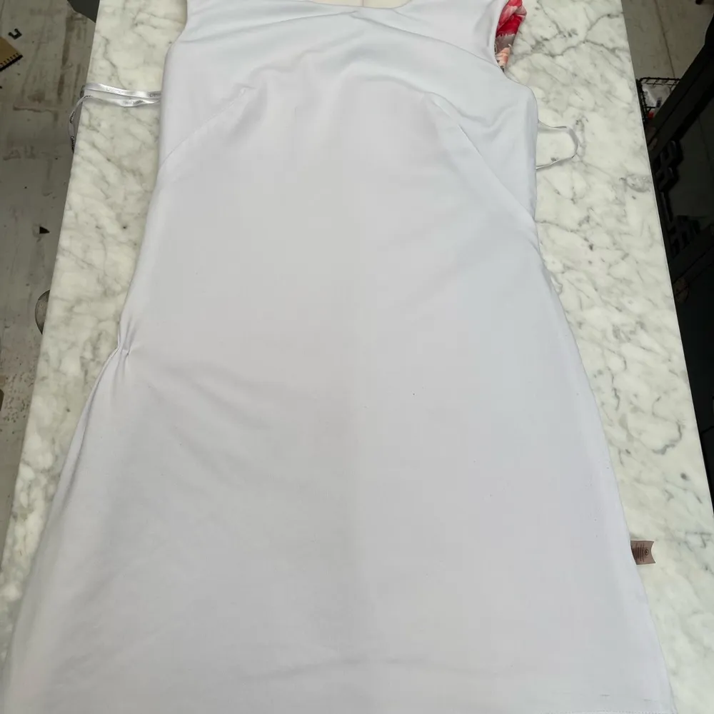 Calvin Klein Woman’s knees length dress by  - Image 7