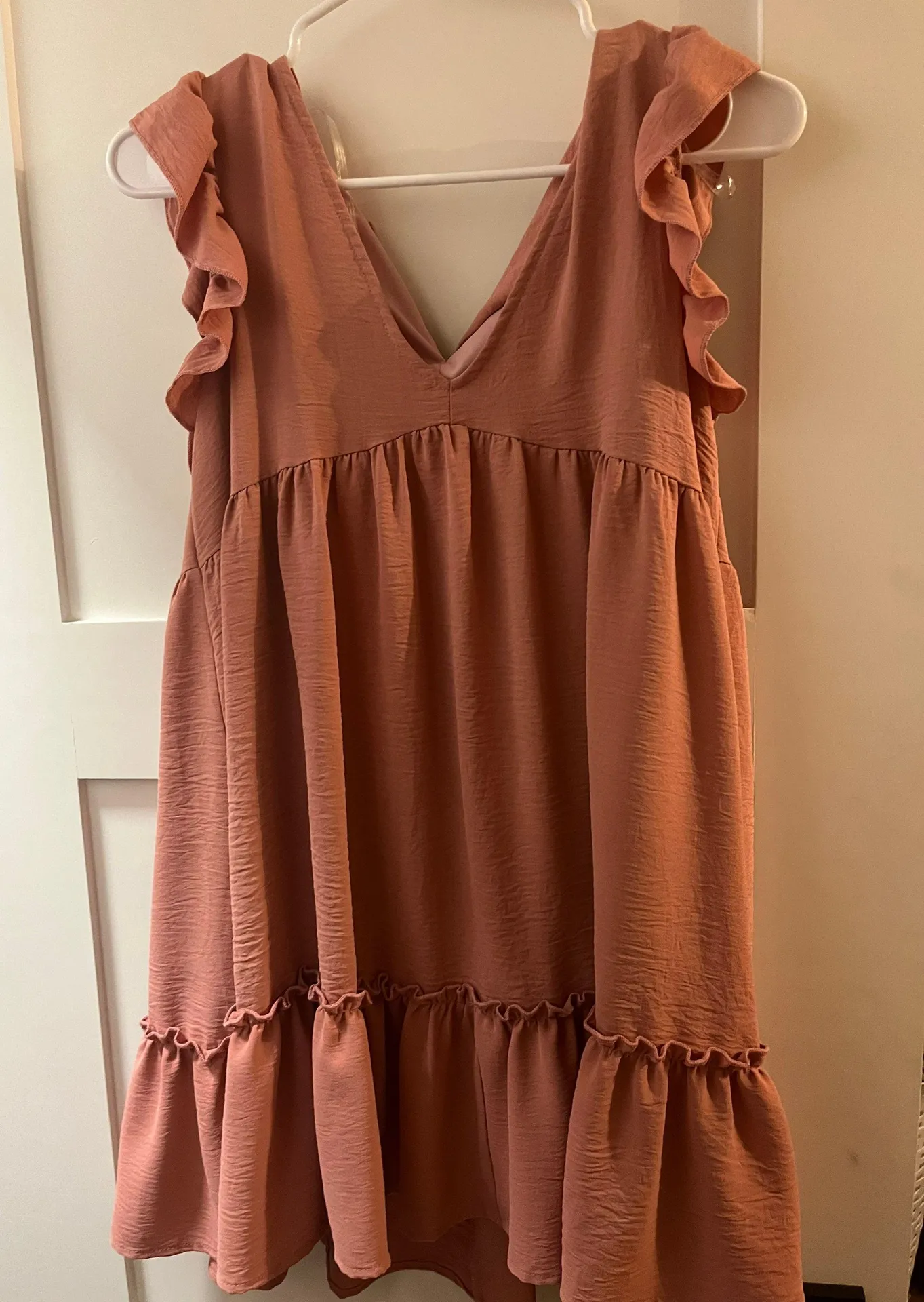 Altar'd State Dress - Image 3