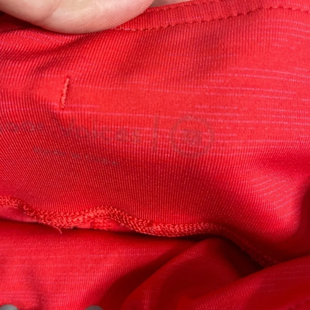 Outdoor Voices  TechSweat 7/8 Flex Leggings 898 - Image 9