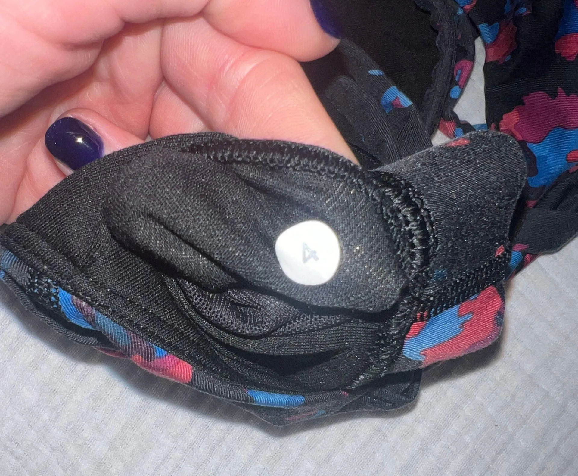 Energy Bra - Image 3