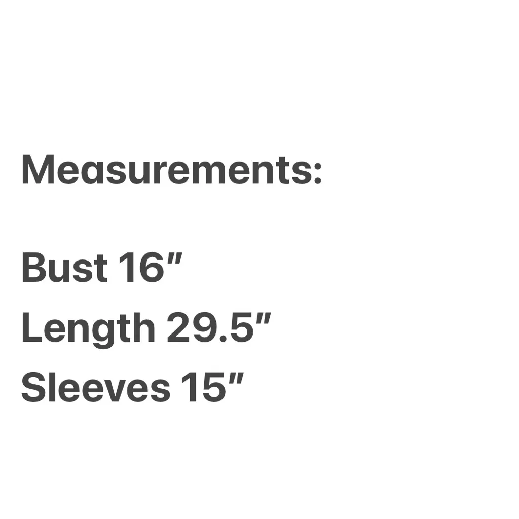 Auguste the label floral smocked babydoll mini dress prairie Sz XS coquette core Brown - Image 8