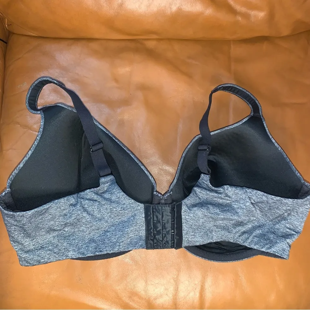 Cacique Bra 44F(3D) - Image 4
