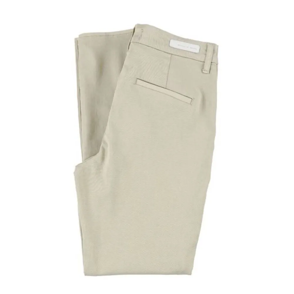 Articles of Society Womens Carlyon Cargo Skinny Fit Pants Jeans Size 32 - Image 5