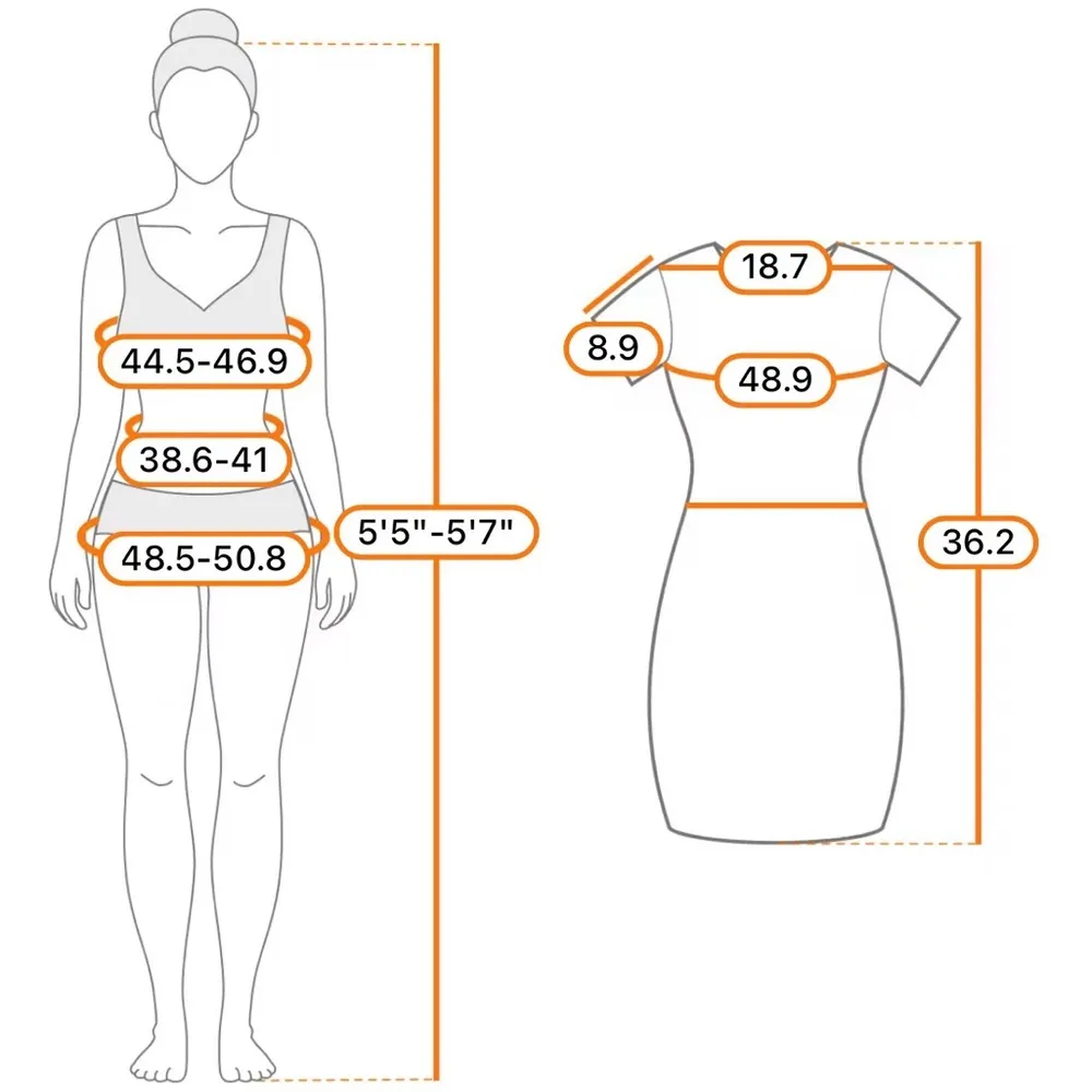 Women’s Purple Kuromi Sanrio sleep Shirt Nightgown 2X Plus Size - Image 5