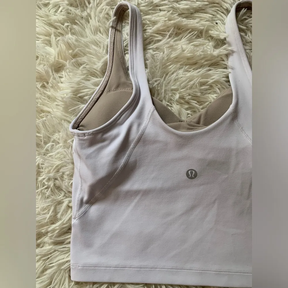 Align Tank
White - Image 5