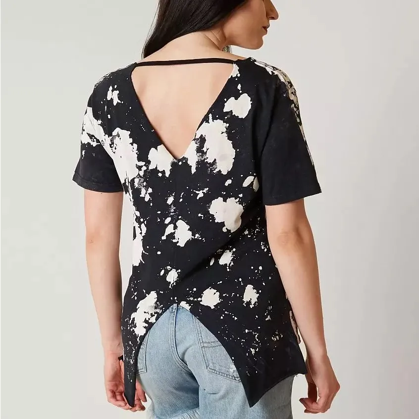 FAST & FURIOUS WILD MOTORS T - Image 2