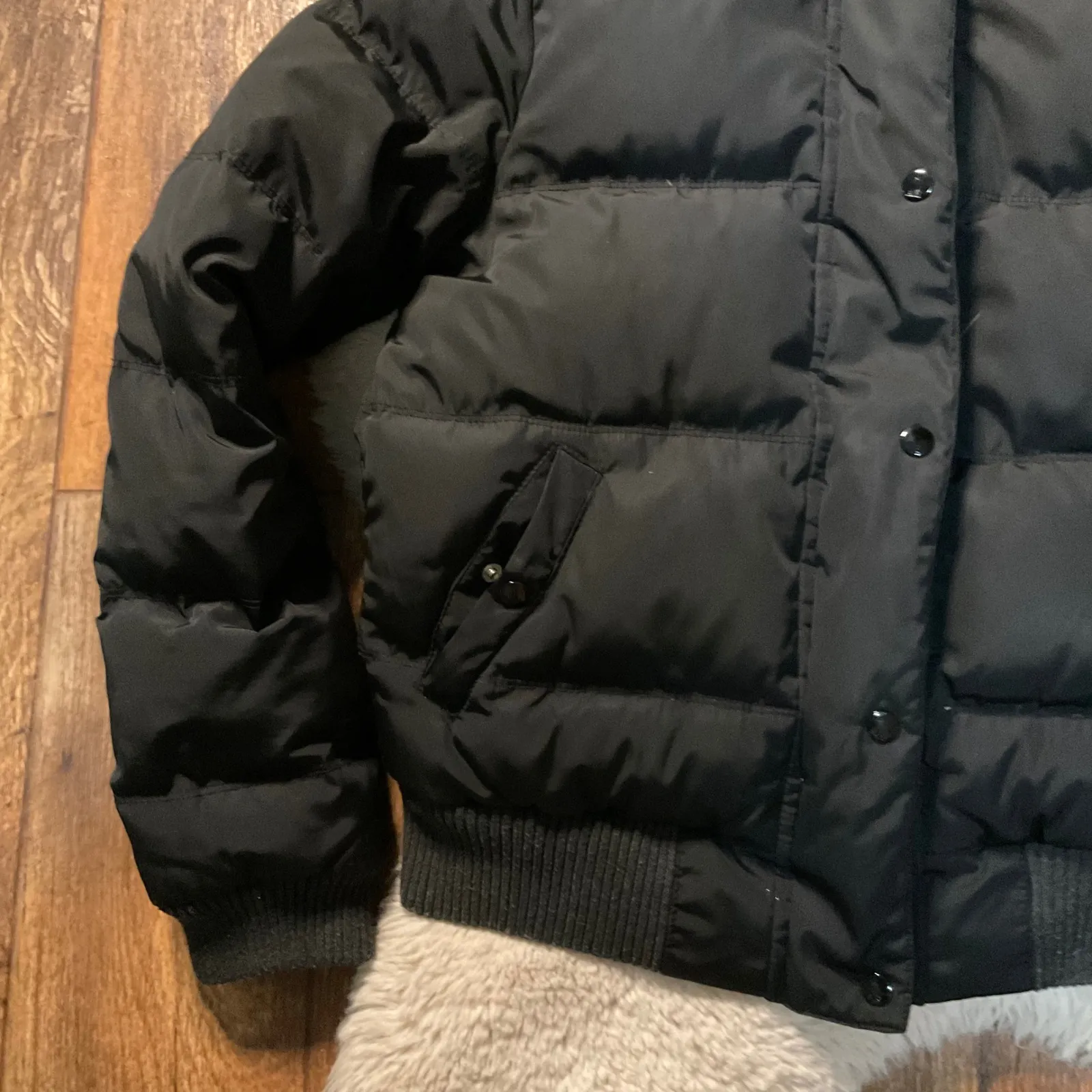 Not‎ for sale - Image 4