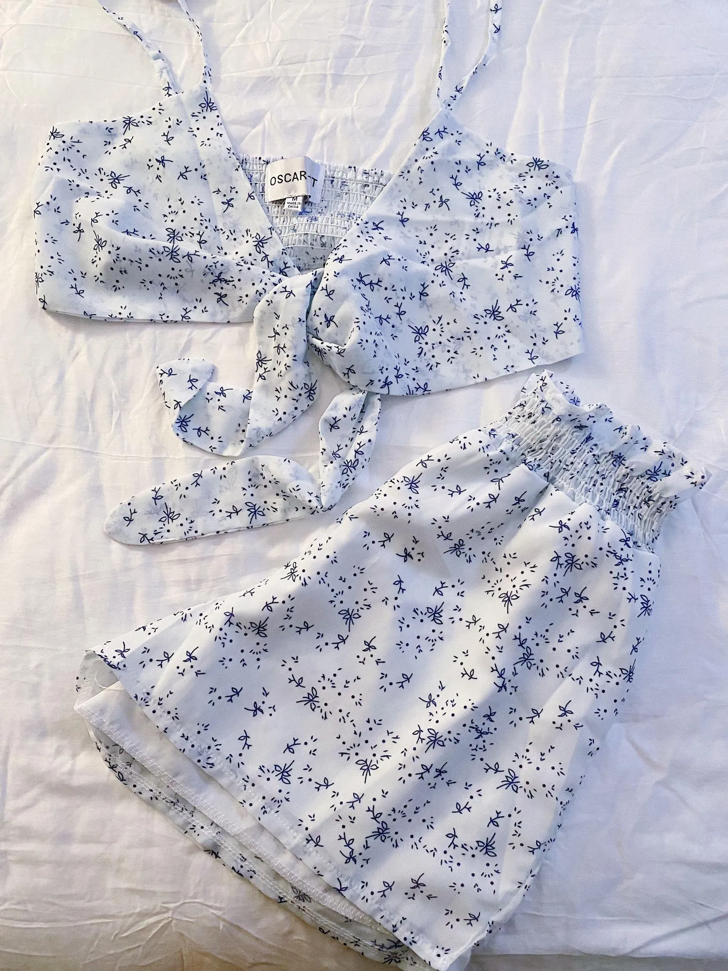 Peppermayo Two Piece Set - Image 2