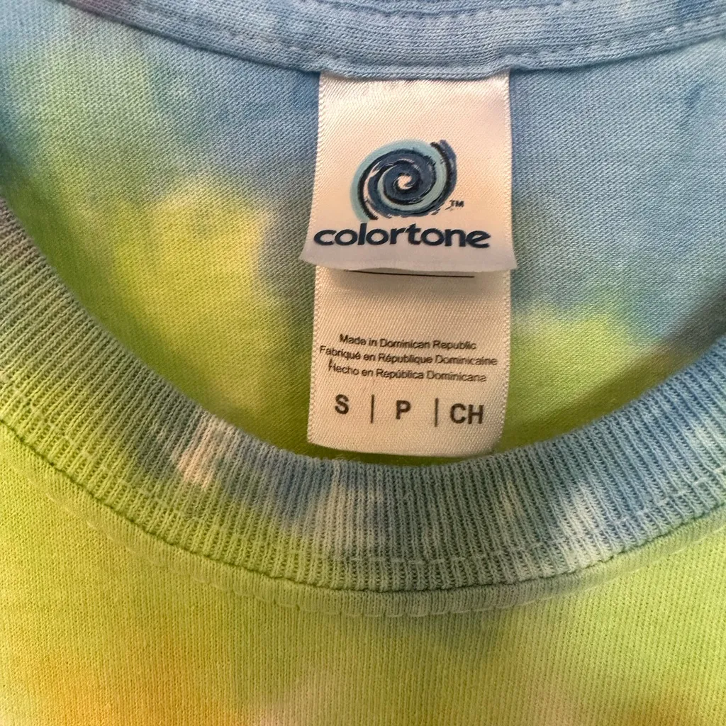 Alright Alright Alright! - Image 3