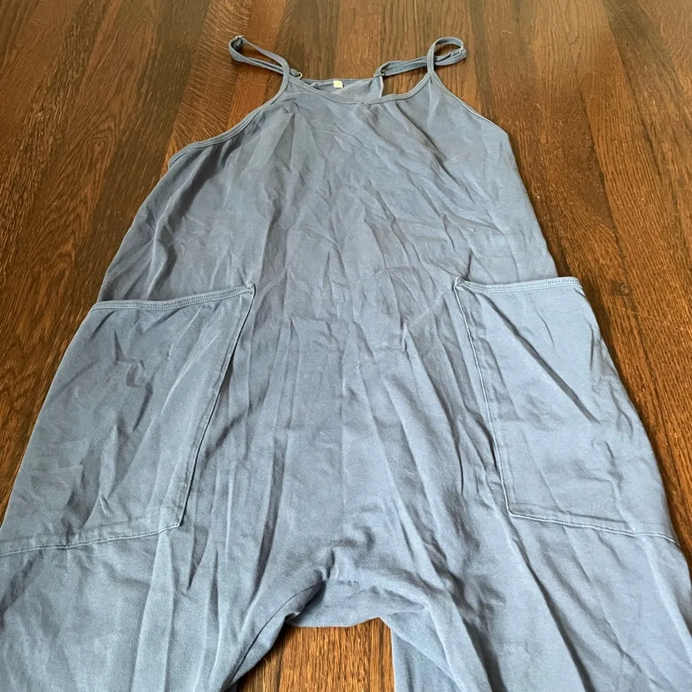 Amazon  romper - Image 2